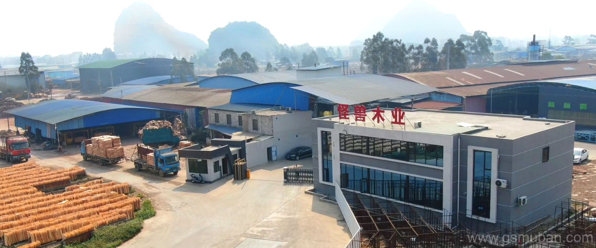 優 質建筑模板廠家推薦,超值供應! 優 質建筑模板廠家推薦,超值供應!